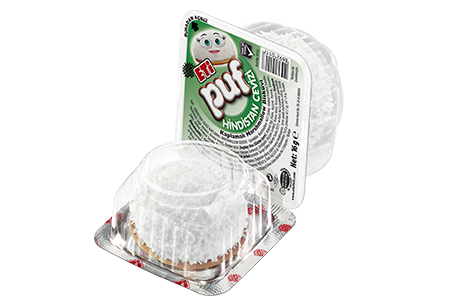 ETI PUF COCONUT 48KPL X 16G